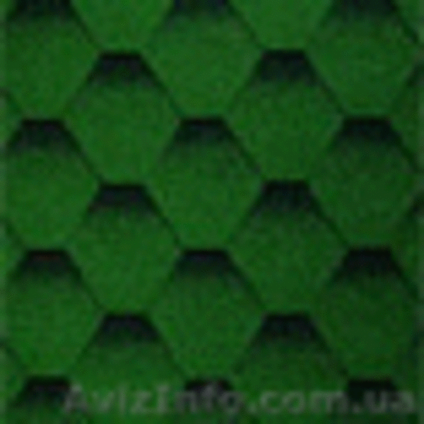 Гибкая черепица Shinglas - <ro>Изображение</ro><ru>Изображение</ru> #3, <ru>Объявление</ru> #178517