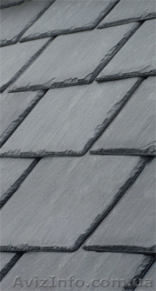 Профнастил металочерепица недорого! - <ro>Изображение</ro><ru>Изображение</ru> #6, <ru>Объявление</ru> #181466