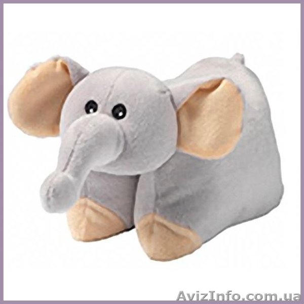 интернет-магазин парфюмерии и подарков Mystery - <ro>Изображение</ro><ru>Изображение</ru> #8, <ru>Объявление</ru> #168170