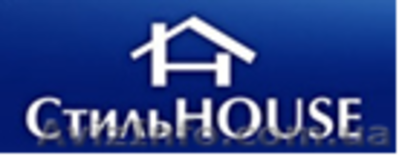 Проектирование коттеджей - <ro>Изображение</ro><ru>Изображение</ru> #2, <ru>Объявление</ru> #179903