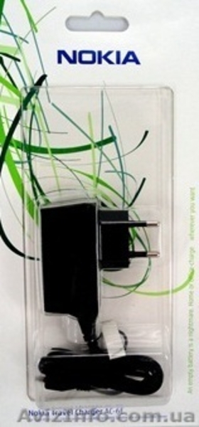 Аксессуары к мобильным - <ro>Изображение</ro><ru>Изображение</ru> #2, <ru>Объявление</ru> #176226