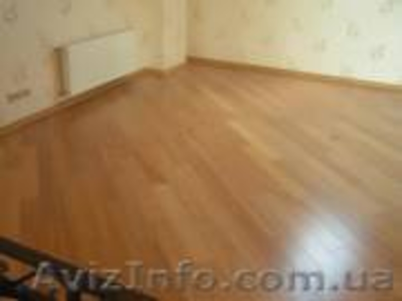 Паркетные работы киев шлифовка паркета - <ro>Изображение</ro><ru>Изображение</ru> #2, <ru>Объявление</ru> #163046