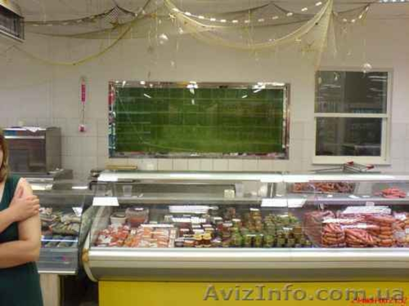 Гибка листового стекла - <ro>Изображение</ro><ru>Изображение</ru> #3, <ru>Объявление</ru> #183132