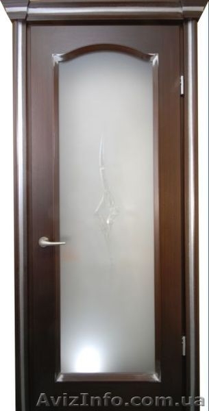 Двери БЕРИСЛАВА!!! Межкомнатные  ДВЕРИ!!! - <ro>Изображение</ro><ru>Изображение</ru> #1, <ru>Объявление</ru> #163864