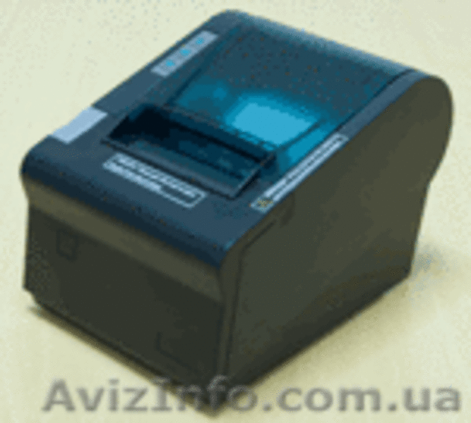 Торговое оборудование-кассовые аппараты, торговые весы,сканеры,слайсеры - <ro>Изображение</ro><ru>Изображение</ru> #2, <ru>Объявление</ru> #162830