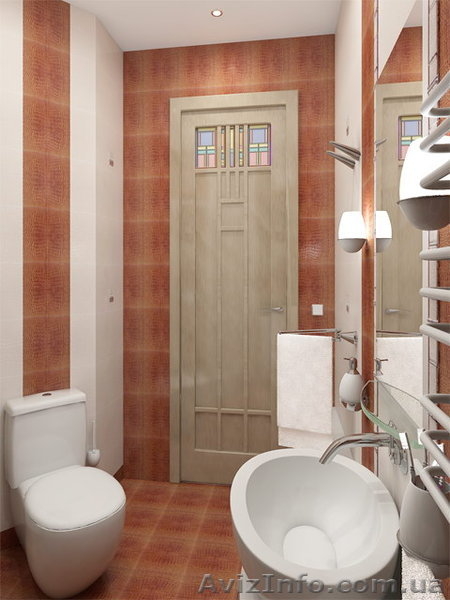 Все виды сантехнических робот - <ro>Изображение</ro><ru>Изображение</ru> #1, <ru>Объявление</ru> #167951