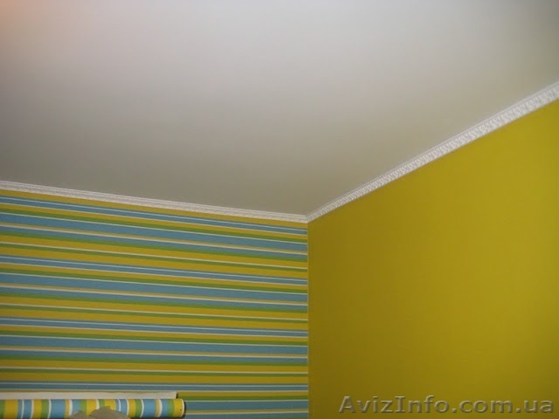 Ремонт квартир любой сложности - <ro>Изображение</ro><ru>Изображение</ru> #2, <ru>Объявление</ru> #167800