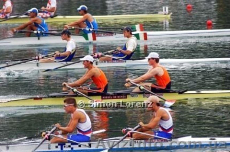 Любовь Ивановна т.0666386621 или 0666386621 - <ro>Изображение</ro><ru>Изображение</ru> #1, <ru>Объявление</ru> #166340