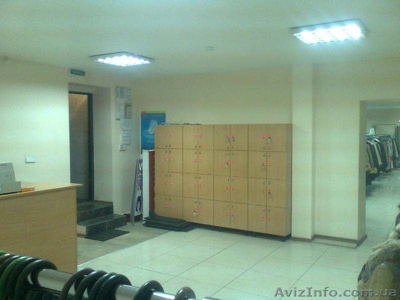 Сдам торговые площади:25,50,60,110м2.(пл.Космонавтов) - <ro>Изображение</ro><ru>Изображение</ru> #3, <ru>Объявление</ru> #80728