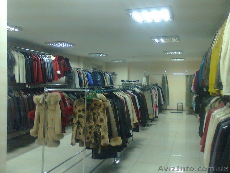 Сдам торговые площади:25,50,60,110м2.(пл.Космонавтов) - <ro>Изображение</ro><ru>Изображение</ru> #4, <ru>Объявление</ru> #80728