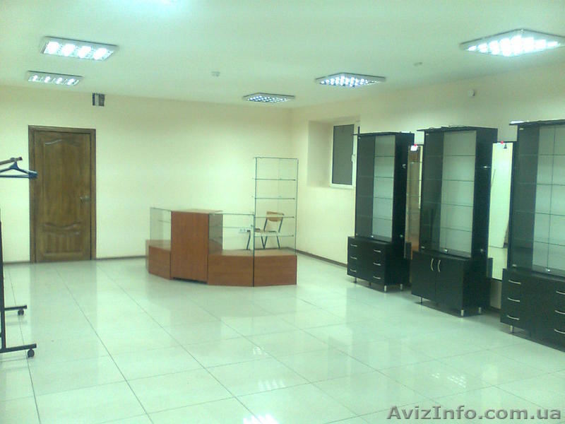 Сдам торговые площади:25,50,60,110м2.(пл.Космонавтов) - <ro>Изображение</ro><ru>Изображение</ru> #5, <ru>Объявление</ru> #80728