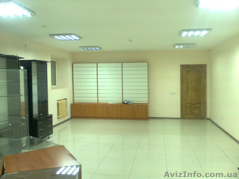 Лучшее предложение!!! 25м2,50м2,60м2,110м2.(пл.Космонавтов) - <ro>Изображение</ro><ru>Изображение</ru> #3, <ru>Объявление</ru> #159713