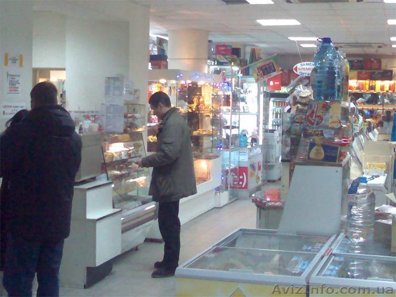 4-8кв.м. в аренду,торговая площадь на бул. Л.Украинки, 3мин. от метро Печерская. - <ro>Изображение</ro><ru>Изображение</ru> #5, <ru>Объявление</ru> #165374