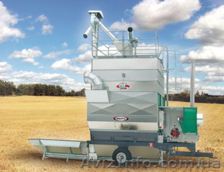 Кредит 60% стоимости сельхозтехники из Германии  - <ro>Изображение</ro><ru>Изображение</ru> #10, <ru>Объявление</ru> #178415