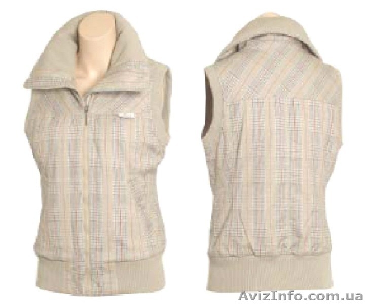 акция ко Дню Святого Валентина! - <ro>Изображение</ro><ru>Изображение</ru> #3, <ru>Объявление</ru> #159556