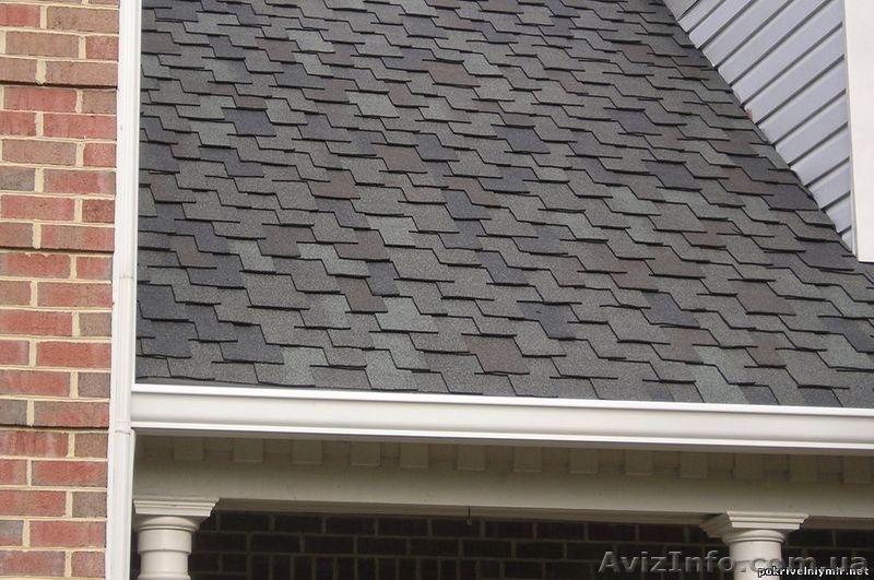 Профнастил, металочерепица, истемы водостоков, утеплитель от производителя - <ro>Изображение</ro><ru>Изображение</ru> #3, <ru>Объявление</ru> #194067