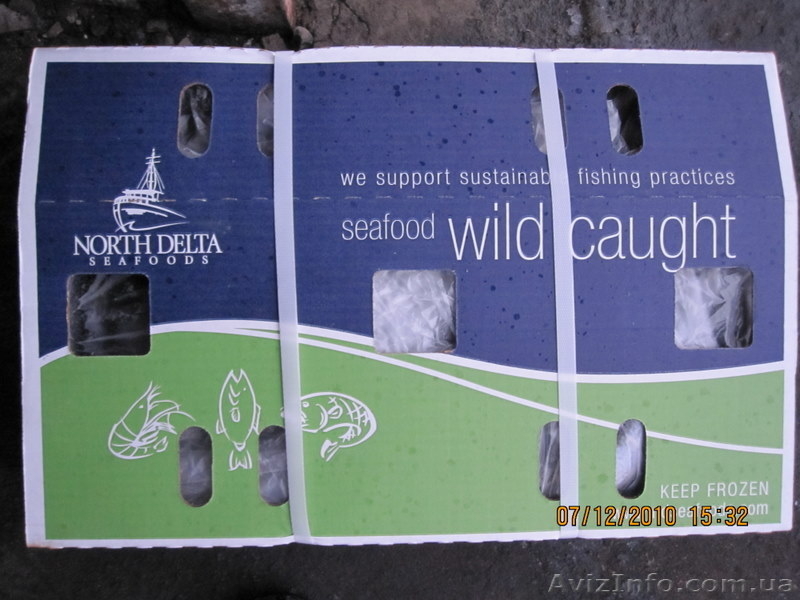 - Мельник Игорь - - <ro>Изображение</ro><ru>Изображение</ru> #10, <ru>Объявление</ru> #211964