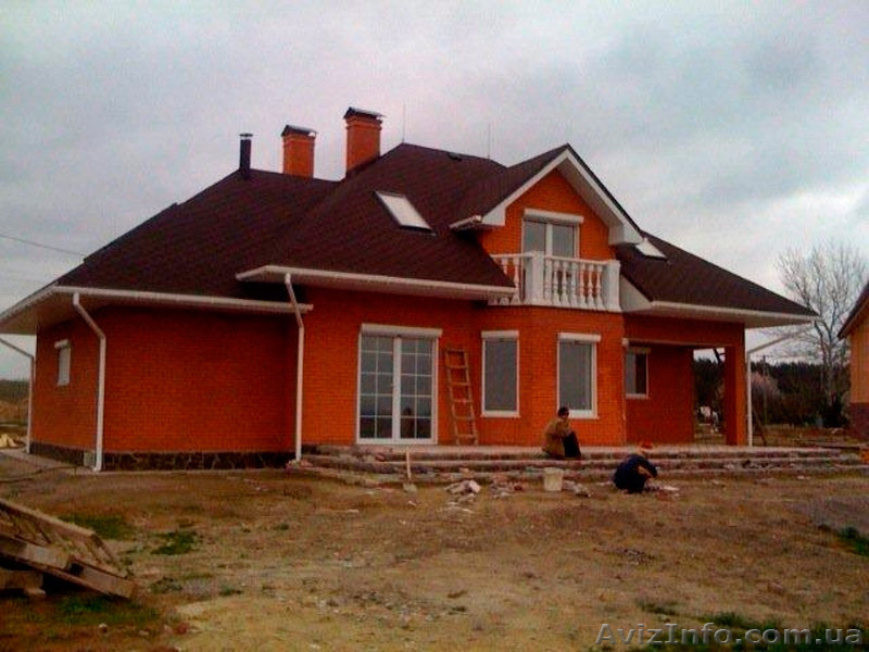 Продам уютный дом - <ro>Изображение</ro><ru>Изображение</ru> #2, <ru>Объявление</ru> #191092