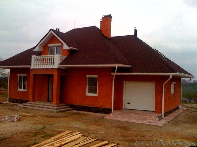 Продам уютный дом - <ro>Изображение</ro><ru>Изображение</ru> #1, <ru>Объявление</ru> #191092