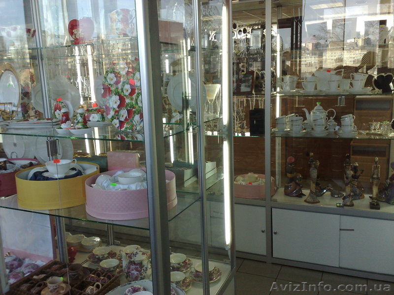 Стелажи с подсветкой - <ro>Изображение</ro><ru>Изображение</ru> #3, <ru>Объявление</ru> #189504