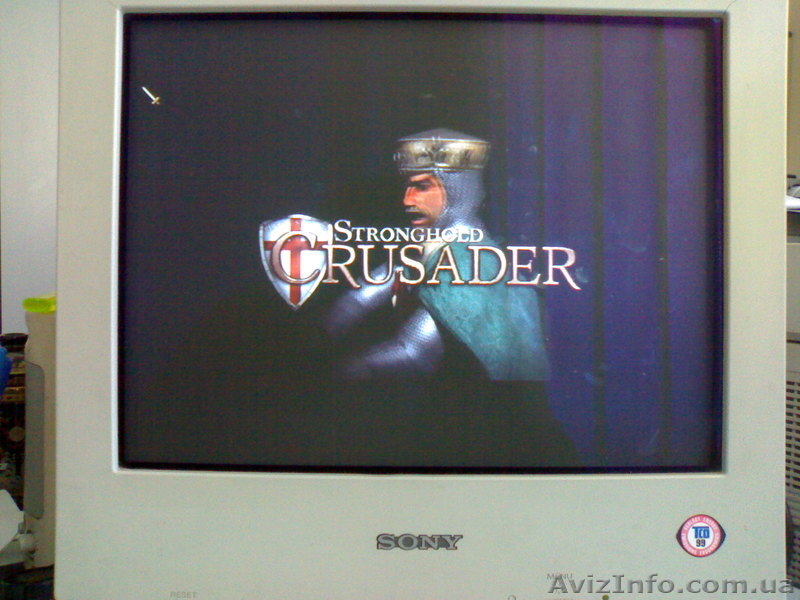 Системный блок Pentium 4 - <ro>Изображение</ro><ru>Изображение</ru> #6, <ru>Объявление</ru> #193640