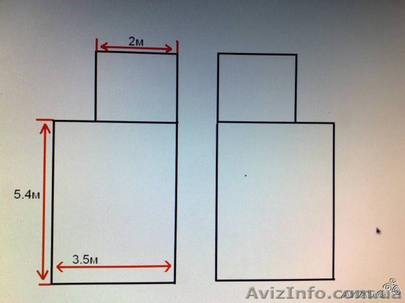 Продам ПМП пантон понтон причал пирс - <ro>Изображение</ro><ru>Изображение</ru> #3, <ru>Объявление</ru> #198856