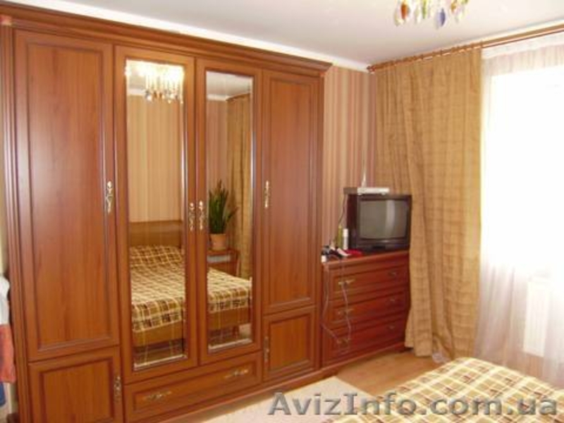 Ворзель, квартира двухуровневая - <ro>Изображение</ro><ru>Изображение</ru> #5, <ru>Объявление</ru> #185141