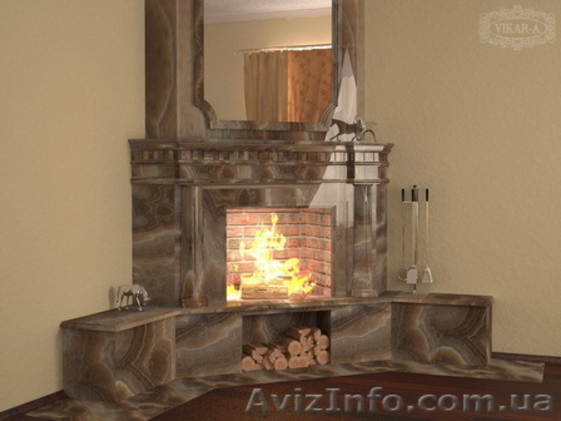 Реставрация мрамора гранита оникса чистка мрамора гранита и оникса - <ro>Изображение</ro><ru>Изображение</ru> #3, <ru>Объявление</ru> #208871