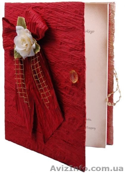 Свадебные декорации, все для мальчишника, дня рождения и карнавала – фирма Gama  - <ro>Изображение</ro><ru>Изображение</ru> #5, <ru>Объявление</ru> #198785