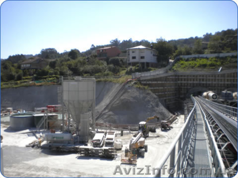 Системы очистки и рециркуляции воды  - <ro>Изображение</ro><ru>Изображение</ru> #8, <ru>Объявление</ru> #202921