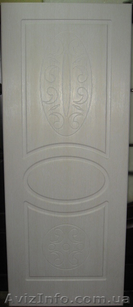 Межкомнатные двери из МДФ - <ro>Изображение</ro><ru>Изображение</ru> #9, <ru>Объявление</ru> #185578