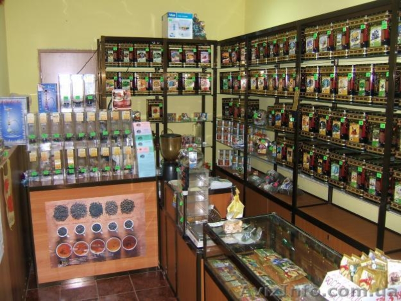 Торговое оборудование для магазинов прилавок витрины стеллаж - <ro>Изображение</ro><ru>Изображение</ru> #3, <ru>Объявление</ru> #201289