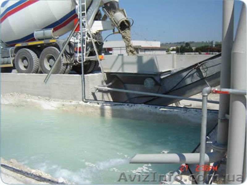 Системы очистки и рециркуляции воды  - <ro>Изображение</ro><ru>Изображение</ru> #9, <ru>Объявление</ru> #202921