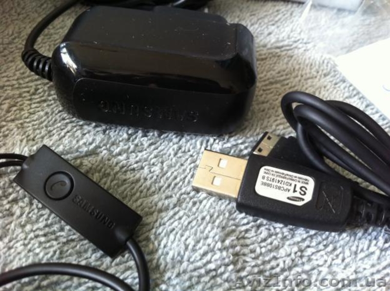 Samsung GT-S5233T Star TV - <ro>Изображение</ro><ru>Изображение</ru> #3, <ru>Объявление</ru> #215295