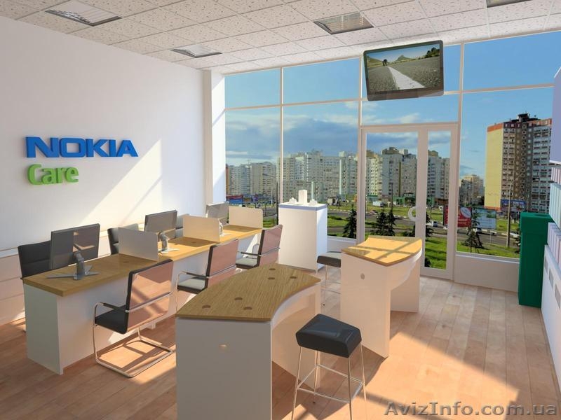 Эксклюзивный дизайн интерьера (частный дизайнер) - <ro>Изображение</ro><ru>Изображение</ru> #2, <ru>Объявление</ru> #205316