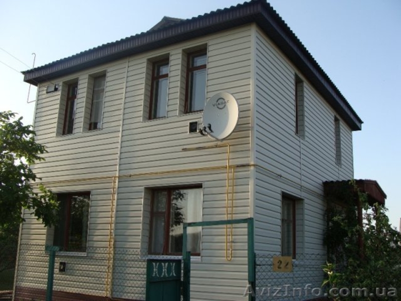 Сайдинг монтаж,цокольный сайдинг монтаж,доставка, гарантия, скидки - <ro>Изображение</ro><ru>Изображение</ru> #3, <ru>Объявление</ru> #208380