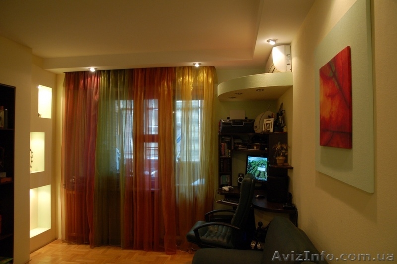 Срочно продам 2к квартиру - <ro>Изображение</ro><ru>Изображение</ru> #1, <ru>Объявление</ru> #206095