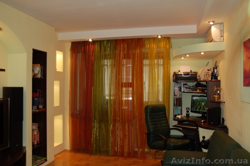 Срочно продам 2к квартиру - <ro>Изображение</ro><ru>Изображение</ru> #4, <ru>Объявление</ru> #206095