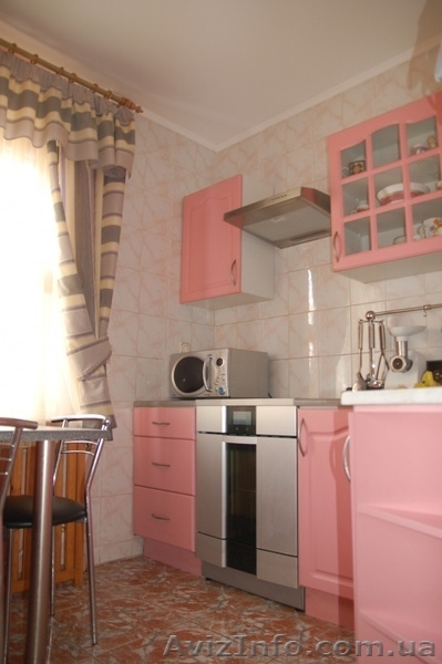 Срочно продам 2к квартиру - <ro>Изображение</ro><ru>Изображение</ru> #6, <ru>Объявление</ru> #206095