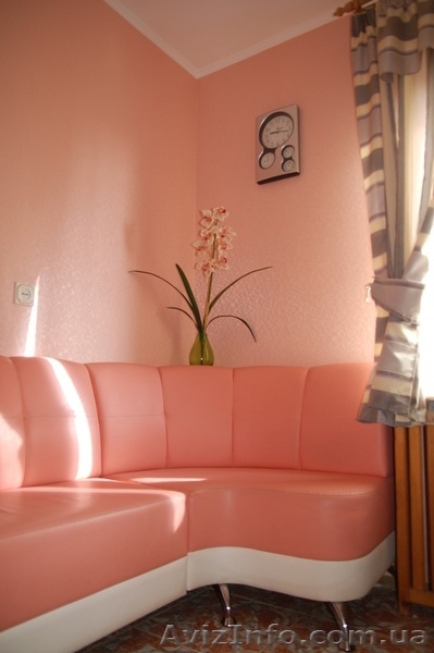 Срочно продам 2к квартиру - <ro>Изображение</ro><ru>Изображение</ru> #7, <ru>Объявление</ru> #206095