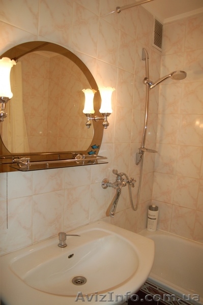 Срочно продам 2к квартиру - <ro>Изображение</ro><ru>Изображение</ru> #8, <ru>Объявление</ru> #206095