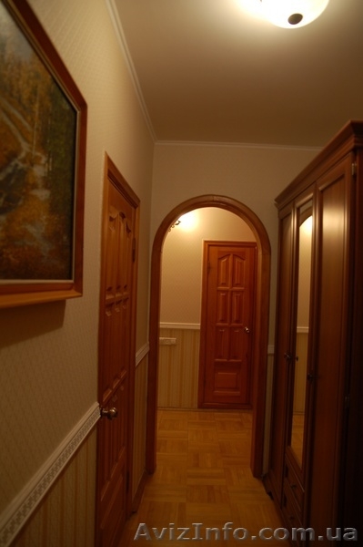 Срочно продам 2к квартиру - <ro>Изображение</ro><ru>Изображение</ru> #9, <ru>Объявление</ru> #206095