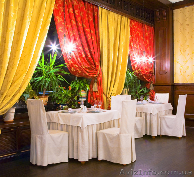 Торгово развлекательный комплекс, 1780 кв.м. - <ro>Изображение</ro><ru>Изображение</ru> #1, <ru>Объявление</ru> #207617