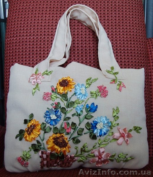 Сумки ручной работы - <ro>Изображение</ro><ru>Изображение</ru> #2, <ru>Объявление</ru> #199458