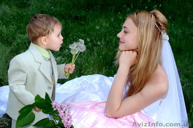 Выездная фотосьемка в Киеве - <ro>Изображение</ro><ru>Изображение</ru> #1, <ru>Объявление</ru> #201239