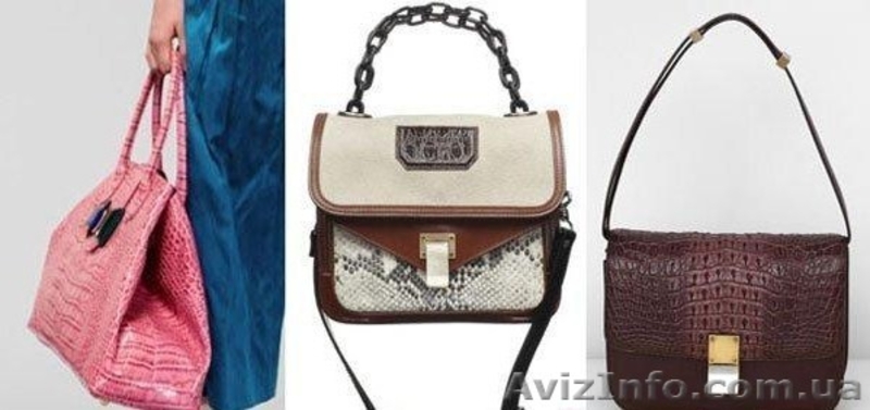 СУПЕР СТИЛЬНЫЕ СУМКИ ОПТОМ - <ro>Изображение</ro><ru>Изображение</ru> #1, <ru>Объявление</ru> #203098