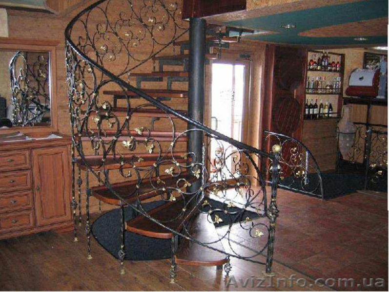 готовый бизнес - ресторан на воде - <ro>Изображение</ro><ru>Изображение</ru> #5, <ru>Объявление</ru> #210322