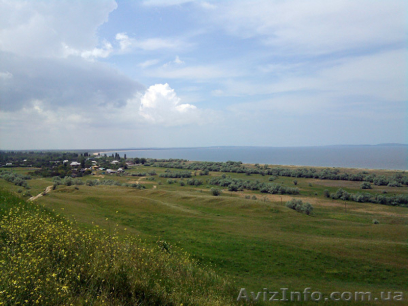 Продам участок-домовладение на берегу моря в Крыму - <ro>Изображение</ro><ru>Изображение</ru> #6, <ru>Объявление</ru> #189310