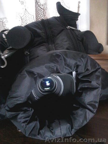 Продам Canon XL1 Киев, купить Canon XL1 в Киеве - <ro>Изображение</ro><ru>Изображение</ru> #4, <ru>Объявление</ru> #185689