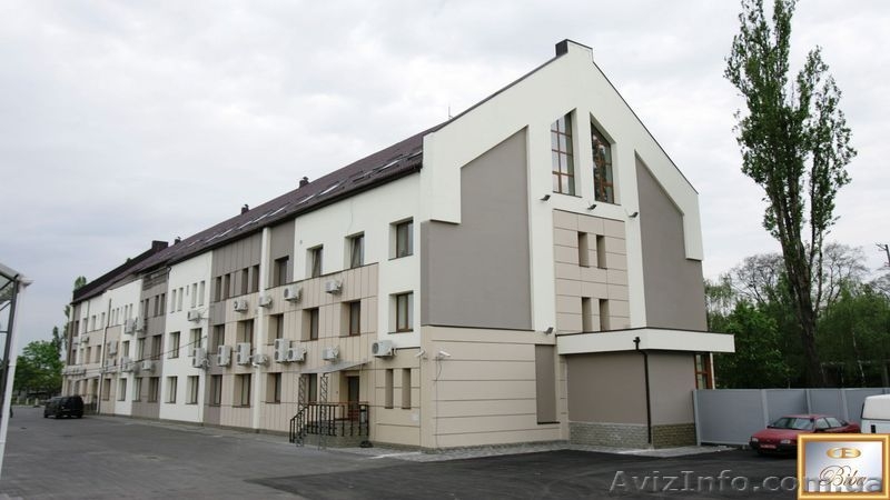 реконструкция, ремонт, строительство - <ro>Изображение</ro><ru>Изображение</ru> #5, <ru>Объявление</ru> #201010